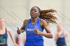 Pre-Post Season Meet  Wheaton College Men's and Women's track and field teams compete in the Pre-Post Season Meet. - Photo by: Keith Nordstrom : Wheaton College, track & field, Wheaton Invitational
